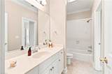 5605 Wildrose Drive - Photo 35