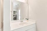 5605 Wildrose Drive - Photo 36