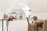 5605 Wildrose Drive - Photo 37