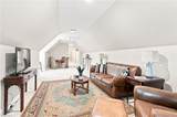 5605 Wildrose Drive - Photo 38