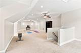 5605 Wildrose Drive - Photo 39