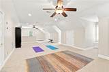 5605 Wildrose Drive - Photo 40