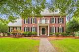 5605 Wildrose Drive - Photo 41