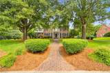 5605 Wildrose Drive - Photo 42