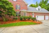 5605 Wildrose Drive - Photo 43