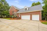 5605 Wildrose Drive - Photo 44