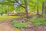 5605 Wildrose Drive - Photo 45