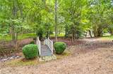 5605 Wildrose Drive - Photo 46