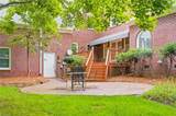 5605 Wildrose Drive - Photo 47