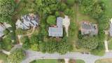 5605 Wildrose Drive - Photo 48