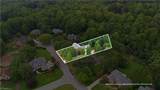 5605 Wildrose Drive - Photo 49