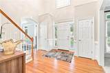5605 Wildrose Drive - Photo 5