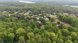 5605 Wildrose Drive - Photo 50