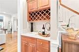 5605 Wildrose Drive - Photo 8