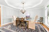 5605 Wildrose Drive - Photo 9