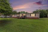 1679 Flat Shoals Road - Photo 1