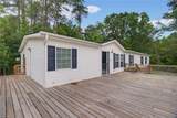 1748 Nc Highway 772 - Photo 2