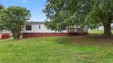 1641 Riverview Road Extension - Photo 1