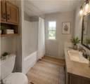 1641 Riverview Road Extension - Photo 10