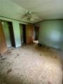 1641 Riverview Road Extension - Photo 11