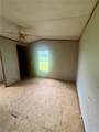 1641 Riverview Road Extension - Photo 13