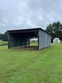 1641 Riverview Road Extension - Photo 14