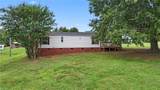 1641 Riverview Road Extension - Photo 2