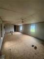 1641 Riverview Road Extension - Photo 4
