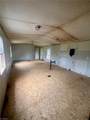 1641 Riverview Road Extension - Photo 5