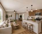 1641 Riverview Road Extension - Photo 6