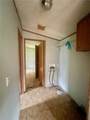 1641 Riverview Road Extension - Photo 7