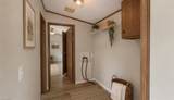 1641 Riverview Road Extension - Photo 8