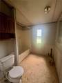 1641 Riverview Road Extension - Photo 9