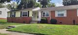 1805 Villa Drive - Photo 1
