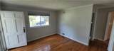 1805 Villa Drive - Photo 2