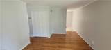 1805 Villa Drive - Photo 3
