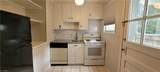 1805 Villa Drive - Photo 5