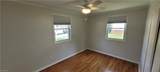 1805 Villa Drive - Photo 6