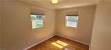 1805 Villa Drive - Photo 7