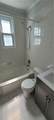 1805 Villa Drive - Photo 8