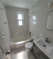1805 Villa Drive - Photo 9