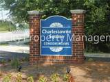5661 Hornaday Road - Photo 2