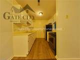 5661 Hornaday Road - Photo 3