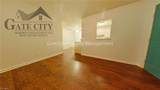 5661 Hornaday Road - Photo 4