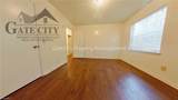 5661 Hornaday Road - Photo 5