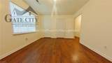 5661 Hornaday Road - Photo 6