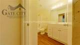 5661 Hornaday Road - Photo 7