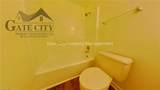 5661 Hornaday Road - Photo 8