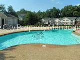 5661 Hornaday Road - Photo 9