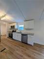 479 Joe Hege Road - Photo 10